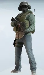 Default (Jäger)