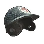Medical Riot Helmet