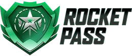Rocket Pass 1