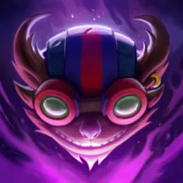 LJL 2022 Trophy summoner icons in League of Legends