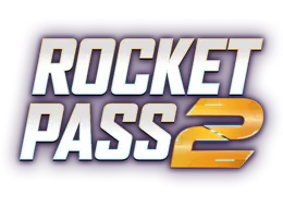 Rocket Pass 2