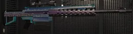 Heavy Sniper MK II Digital Camo