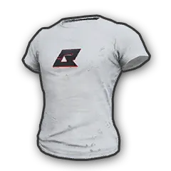 BURGAOfps' Shirt