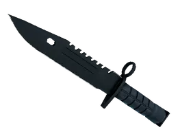 Night M9 Bayonet