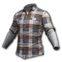 PUBG Mobile All the best camouflage gear and where to find them to win  some chicken dinner  Tech News