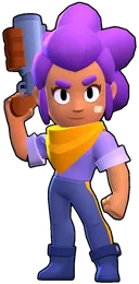 Default Shelly