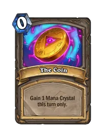 EVIL Coin