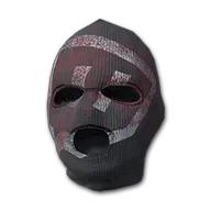 Twitch Prime Balaclava (June 2017)