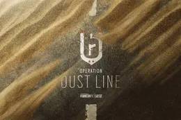 Operation Dust Line