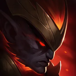 What is the chroma for Nightbringer Yasuo?