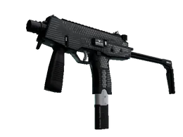 Featherweight MP9
