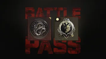Battle Passes