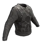 Blacksmith Shirt