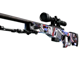 POP AWP AWP