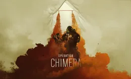 Operation Chimera