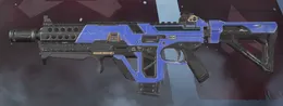 Clearwater (Volt SMG)