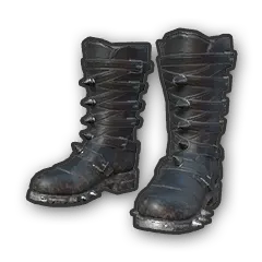 Boots (Punk)