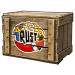 Trust in Rust 3 Crate