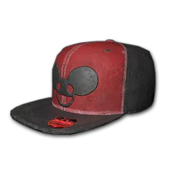 The Mau5 Hat