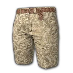 Beach Shorts (Textured)