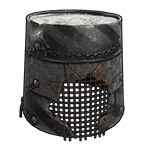 Punk Bucket