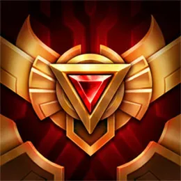 gold icon league of legends