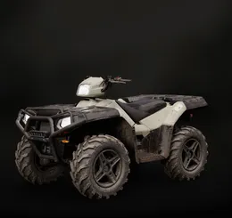 ATV