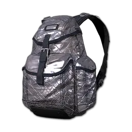 Dinohide - Backpack (Level 2)