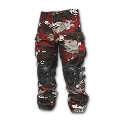 I BUILT A REAL CAMO OUTFIT IN PUBG  Will it work  YouTube