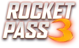 Rocket Pass 3