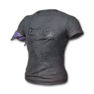 Twitch Prime Shirt (June 2017)