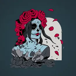 Calavera