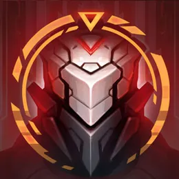 LCL 2022 Trophy summoner icons in League of Legends