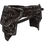 Deathwing Pants