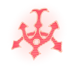 Hutt Clan Symbol