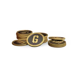G-Coin