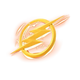 Speed Force