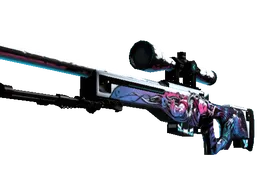 Neo-Noir AWP