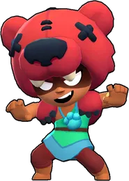 Default Nita