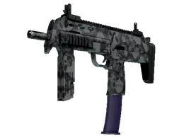 Skulls MP7